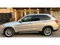 vente-location-voiture-small-2