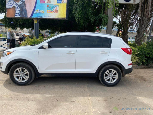 vente-location-voiture-big-1