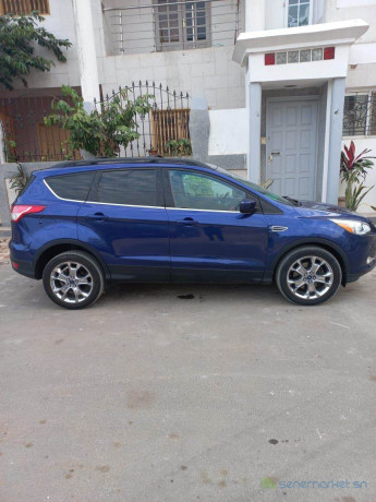 vente-location-voiture-big-0