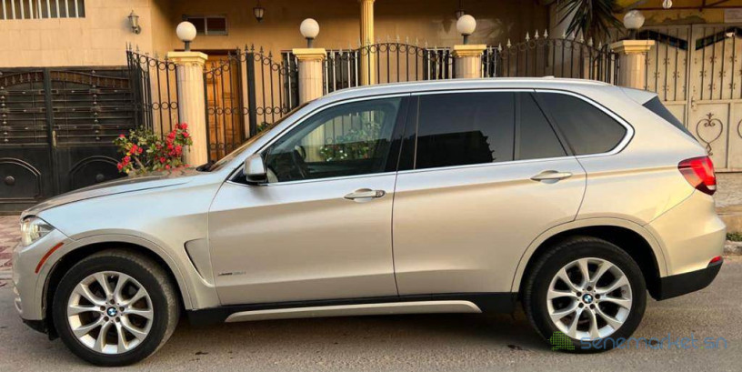 vente-location-voiture-big-2