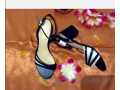 chaussuresfemmes-canada-small-4
