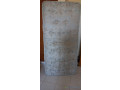 matelas-1-place-small-0