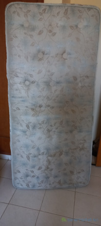 matelas-1-place-big-0