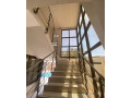 location-villa-5-pieces-a-fann-residence-small-3