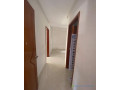 location-villa-5-pieces-a-fann-residence-small-4