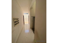 location-villa-5-pieces-a-fann-residence-small-0