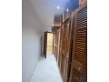 location-villa-5-pieces-a-fann-residence-small-1