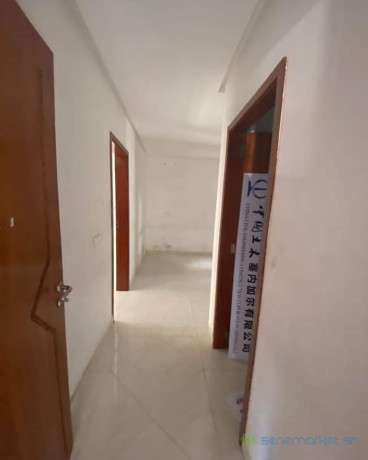 location-villa-5-pieces-a-fann-residence-big-4