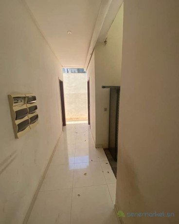 location-villa-5-pieces-a-fann-residence-big-0