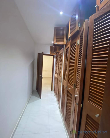 location-villa-5-pieces-a-fann-residence-big-1