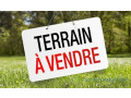terrain-a-vendre-de-600m2-a-liberte-6-small-0