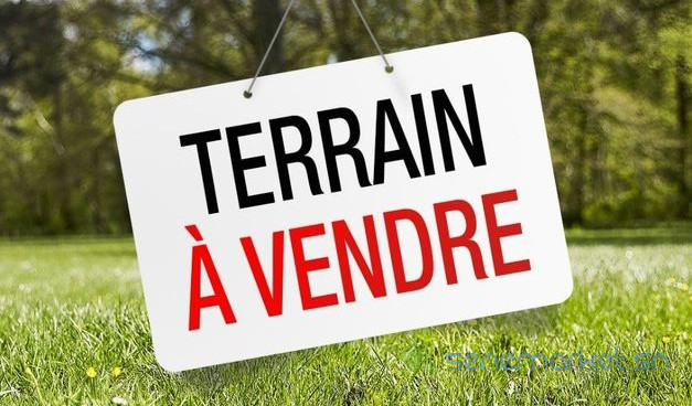 terrain-a-vendre-de-600m2-a-liberte-6-big-0