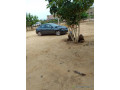 mazda-3-a-vendre-small-0