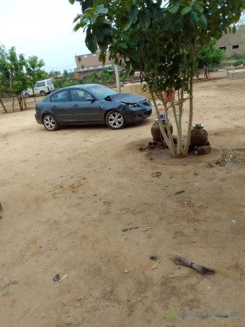 mazda-3-a-vendre-big-0