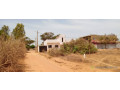 terrain-de-450-m2-a-saly-small-3