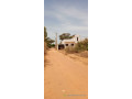 terrain-de-450-m2-a-saly-small-2