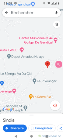terrain-de-450-m2-a-saly-big-4