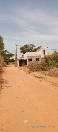 terrain-de-450-m2-a-saly-big-2