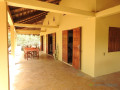 a-vendre-maison-small-3