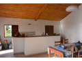 a-vendre-maison-small-4