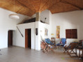 a-vendre-maison-small-2