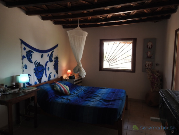 a-vendre-maison-big-0