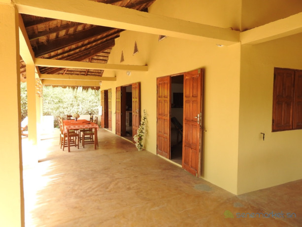 a-vendre-maison-big-3