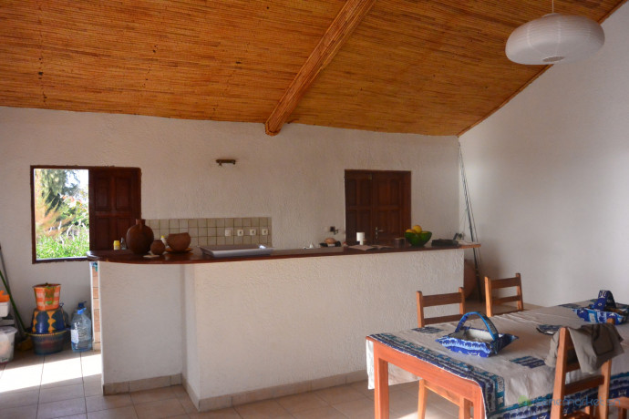 a-vendre-maison-big-4