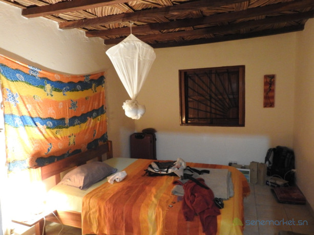 a-vendre-maison-big-1