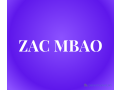 terrain-a-vendre-a-zac-mbao-small-0