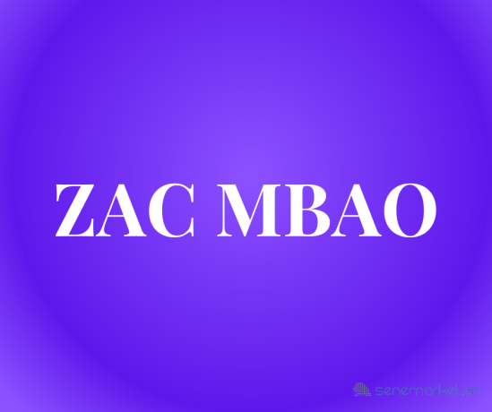 terrain-a-vendre-a-zac-mbao-big-0