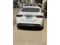 chrysler-200-limited-annee-2015-a-vendre-vehicule-visible-a-grand-mbao-small-1