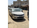 chrysler-200-limited-annee-2015-a-vendre-vehicule-visible-a-grand-mbao-small-0