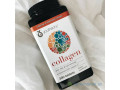 collagen-small-0