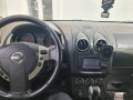 nissan-rogue-2012-full-options-small-1