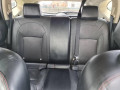 nissan-rogue-2012-full-options-small-2