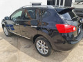 nissan-rogue-2012-full-options-small-3