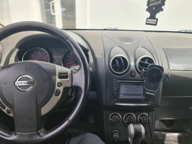 nissan-rogue-2012-full-options-big-1