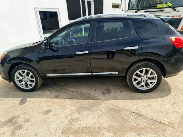 nissan-rogue-2012-full-options-big-0