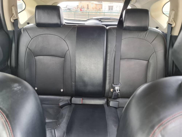 nissan-rogue-2012-full-options-big-2