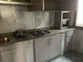 immeubles-r3-a-vendre-small-1