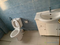 immeubles-r3-a-vendre-small-2