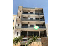 immeubles-r3-a-vendre-small-3