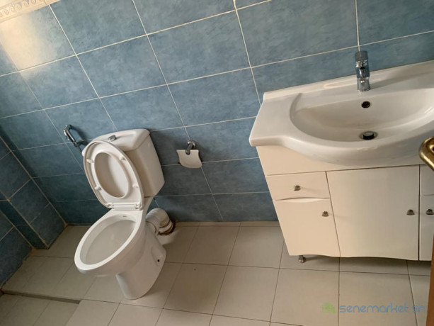 immeubles-r3-a-vendre-big-2