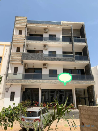 immeubles-r3-a-vendre-big-3
