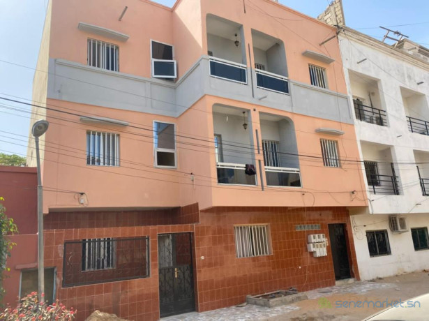 villa-r2-a-vendre-sacre-coeur-derriere-la-vdn-big-0
