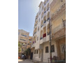 immeuble-r4-a-vendre-small-0