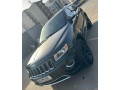 disponible-actuellement-jeep-small-0