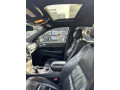 disponible-actuellement-jeep-small-1