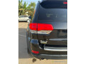 disponible-actuellement-jeep-small-2
